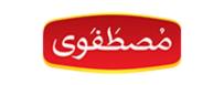 زعفران مصطفوی