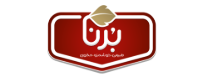 فرآورده های خرمای برنا